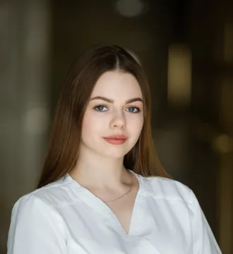 Женжеруха Наталія Олександрівна