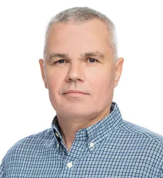 Бугайов Дмитро Анатолійович