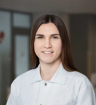 Sydorchuk Liubava Mykolaivna