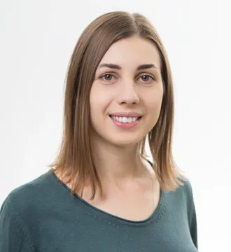 Савкова (Копыл)Евгения Евгеньевна