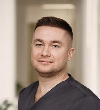 Kilbas Oleksii Yuriiovych