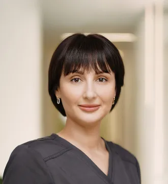Borys Nataliia Heorhiivna