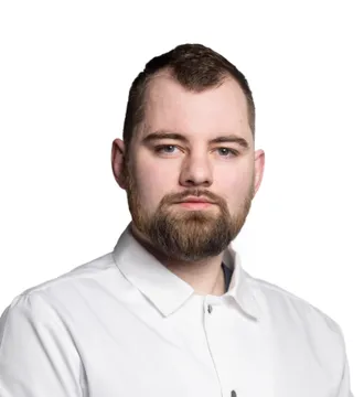 Микитин Владимир Игоревич