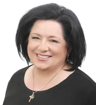 Zaitseva Viktoriia Hryhorivna