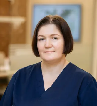 Bova Anastasiia Viktorivna