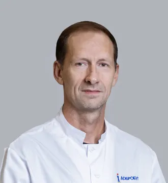 Otrubianikov Vasyl Rodionovych
