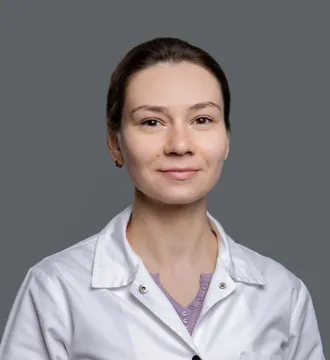 Kurko Daria Dmytrivna