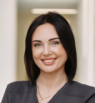 Davydok Ivanna Ivanivna