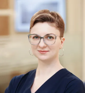 Ivanova-Yur Olha Valeriyivna