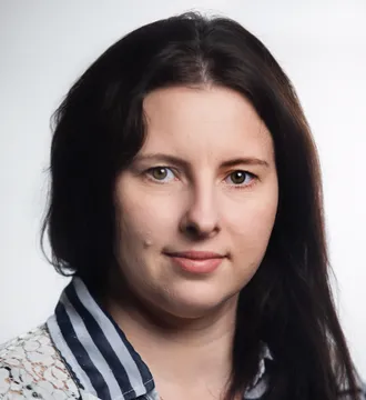 Мовчан Татьяна Александровна