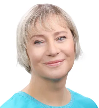 Karulina Yuliia Vitaliivna