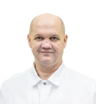 Аблезгов Алексей Александрович