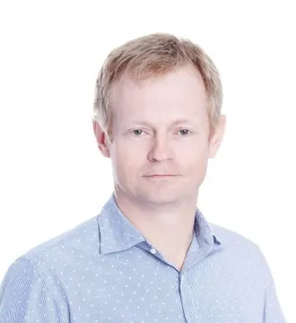 Бабляк Александр Дмитриевич