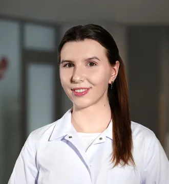 Landvytovych Anastasiia Petrivna