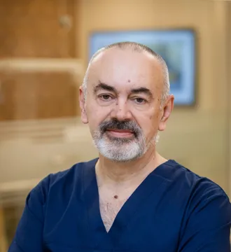 Ivanov Oleksii Viktorovych