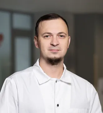 Mazka Oleksandr Oleksandrovych