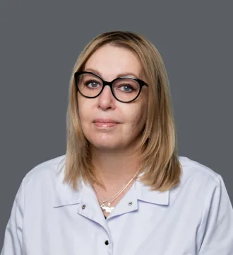 Mazepina Viktoriia Ivanivna