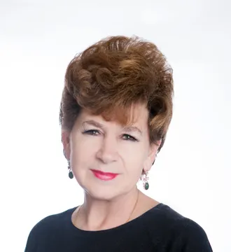 Kukhta Nataliia Mykolaivna
