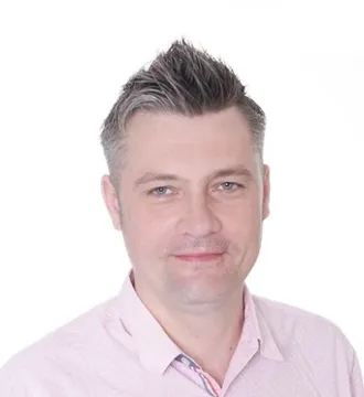 Kuzmenko Dmytro Oleksandrovych
