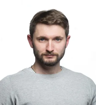 Смерек Марьян Любомирович