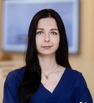 Kotiemieva Nataliia Viktorivna