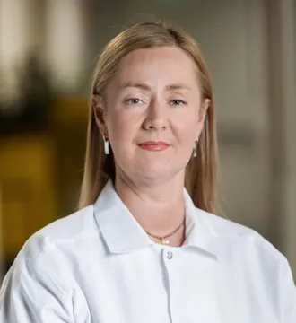 Zhuk Liudmyla Olehivna