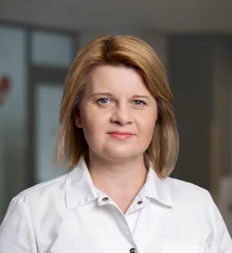 Dieieva Olena Oleksandrivna