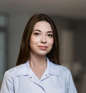 Didyk Yuliia Yevheniivna