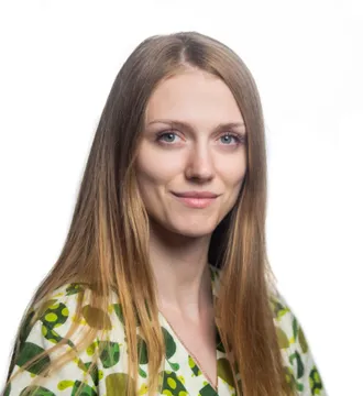 Zhuk Sofiia Olehivna