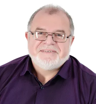 Яценко Виталий Григорьевич