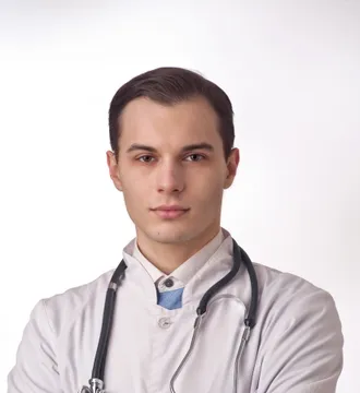Kotyk Illia Andriiovych