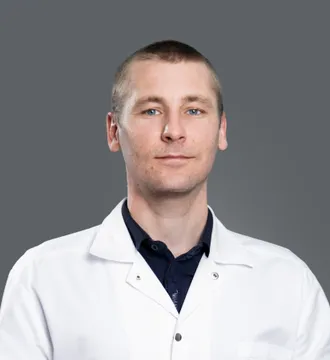 Онищук Вячеслав Александрович