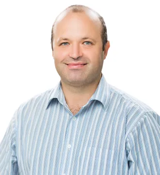 Diakunchak Yaroslav Emiliianovych