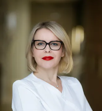 Boichun Tetiana Oleksandrivna