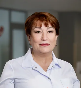 Vitiuk Alina Vsevolodivna