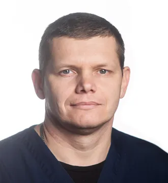 Didenko Andrii Hryhoriiovych