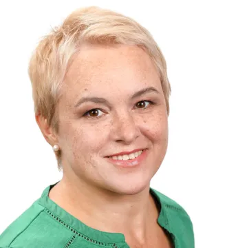 Loianych Nataliia Vasylivna