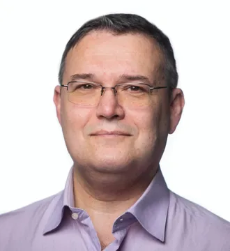 Demchuk Serhii Anatoliiovych