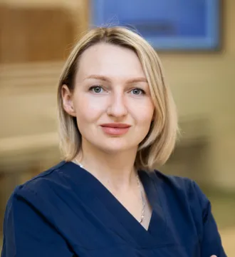 Ilchuk Inna Anatoliivna