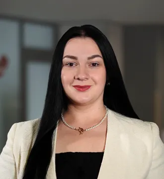 Barkaia Anastasiia Vitaliivna