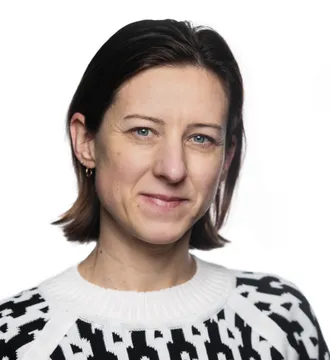 Holubieva Inna Oleksandrivna