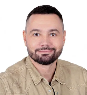 Yelynevskyi Kostiantyn Oleksandrovych