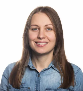 Korol Iryna Yevheniivna