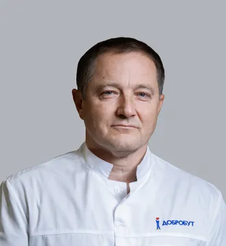 Мыць Ярослав Владимирович
