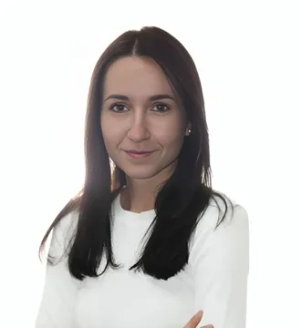 Tanska Olha Anatoliivna