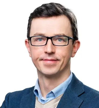 Потапенко Сергей Валерьевич