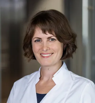 Kravets Iryna Serhiivna
