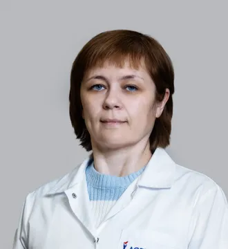Kucheruk Yana Vasylivna