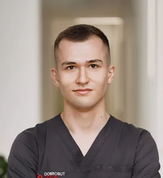 Ступачинский Александр Александрович