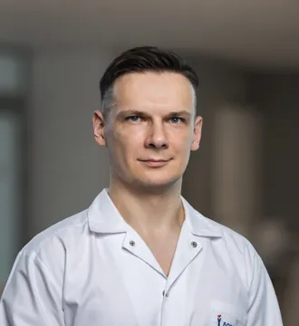 Buhlak Andrii Ihorovych